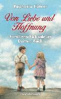 Von Liebe und Hoffnung 1