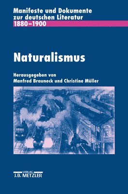 Naturalismus 1