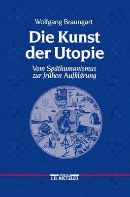 Die Kunst der Utopie 1