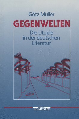 Gegenwelten 1