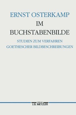 Im Buchstabenbilde 1