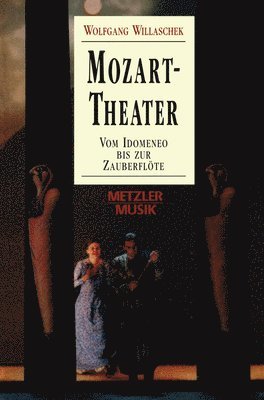 Mozart-Theater 1