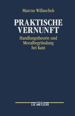 Praktische Vernunft 1