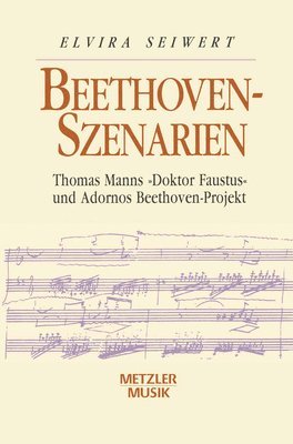 Beethoven-Szenarien 1