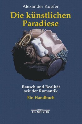 Die knstlichen Paradiese 1