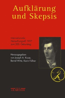 Aufklärung und Skepsis