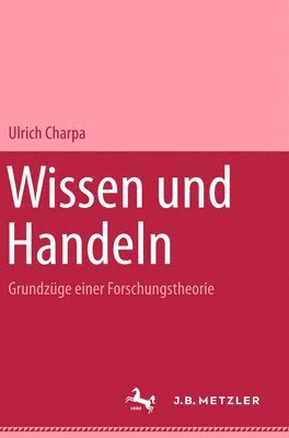 Wissen und Handeln 1