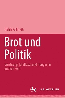 Brot und Politik 1