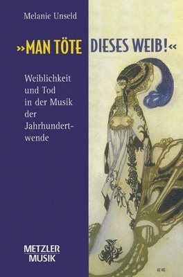 bokomslag &quot;Man tte dieses Weib&quot;