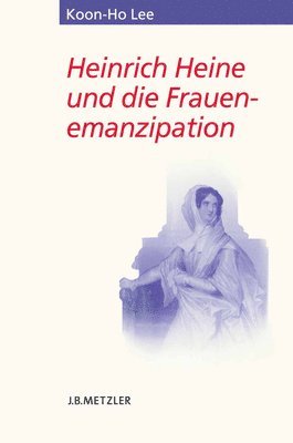Heinrich Heine und die Frauenemanzipation 1