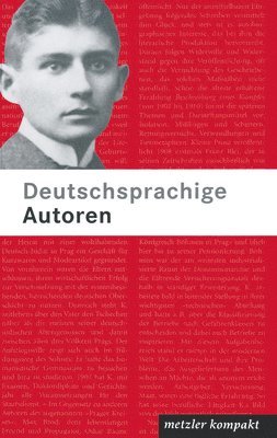 Deutschsprachige Autoren 1