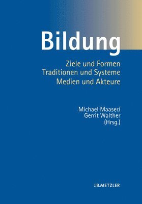 Bildung 1