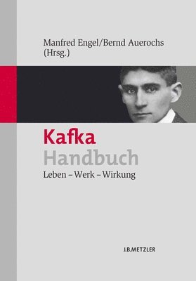 Kafka-Handbuch 1