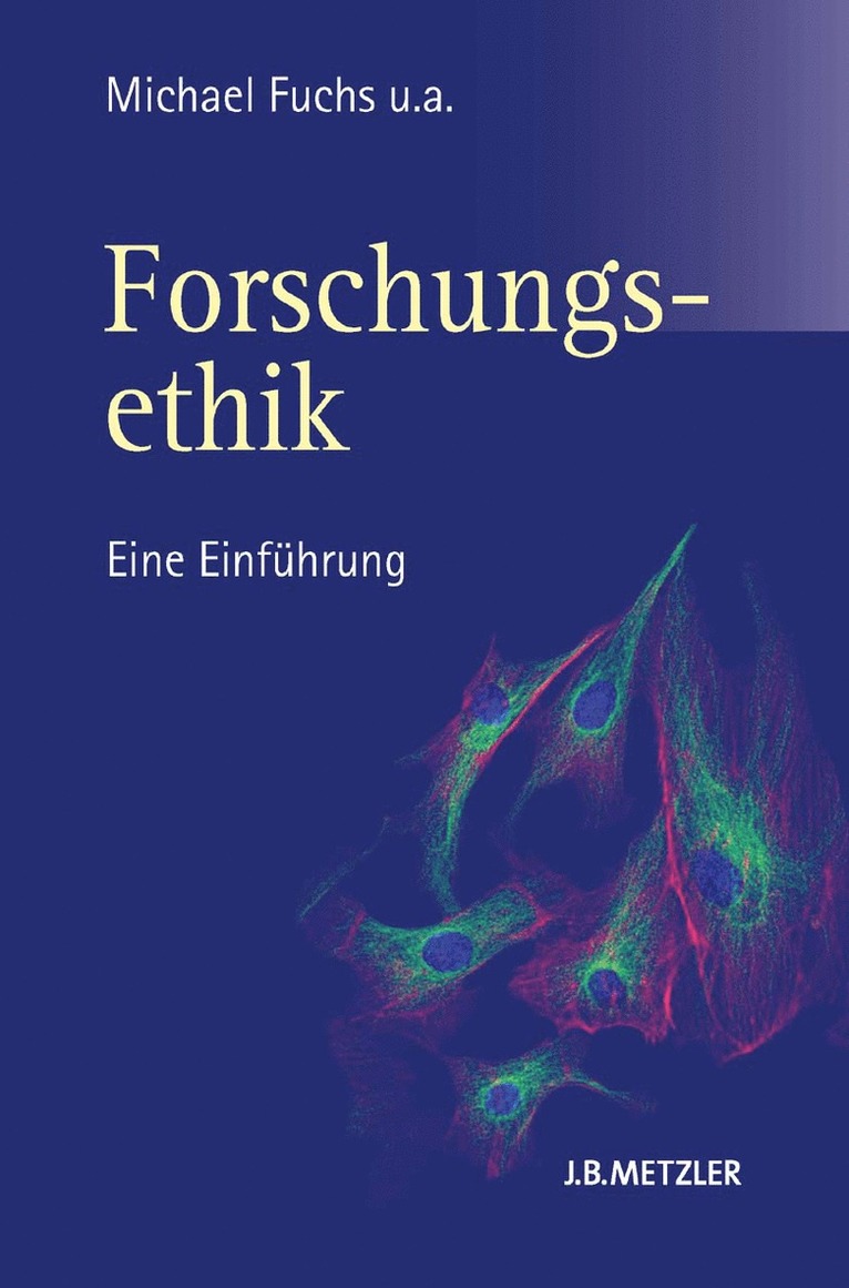 Forschungsethik 1