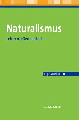 Naturalismus 1