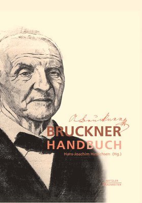 Bruckner-Handbuch 1
