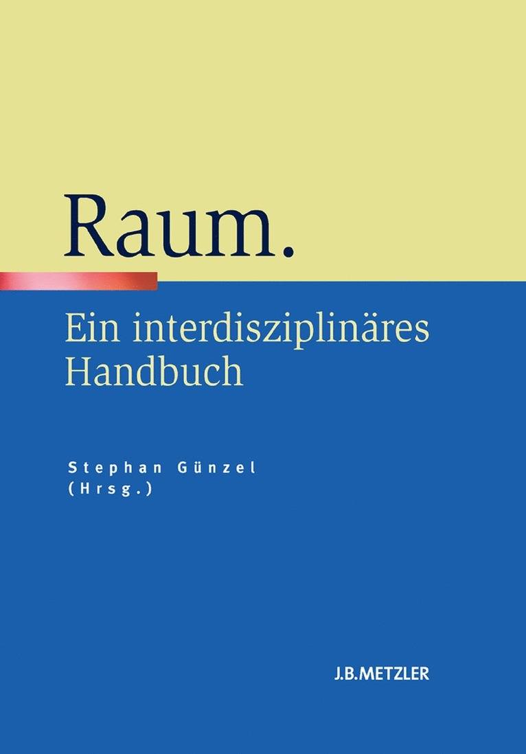 Raum 1