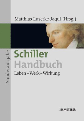 Schiller-Handbuch 1