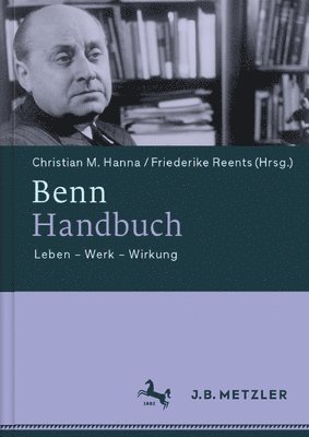 Benn-Handbuch