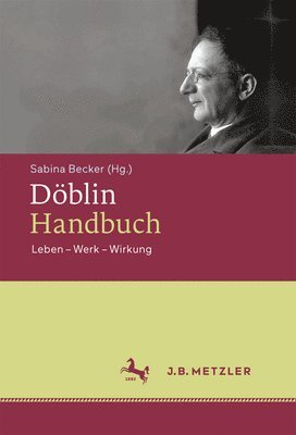 Dblin-Handbuch 1