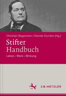 Stifter-Handbuch 1