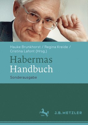 Habermas-Handbuch 1