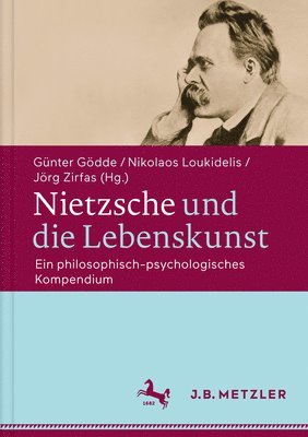 Nietzsche und die Lebenskunst 1