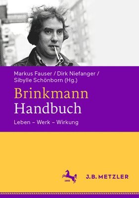 Brinkmann-Handbuch 1
