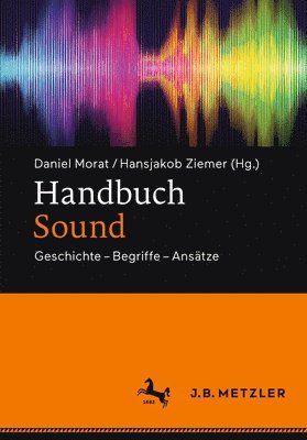 Handbuch Sound 1