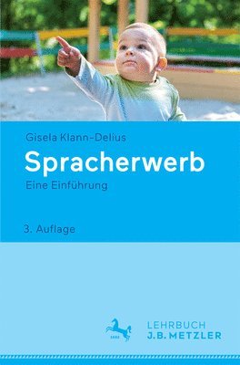 Spracherwerb 1