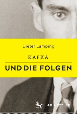 Kafka und die Folgen 1