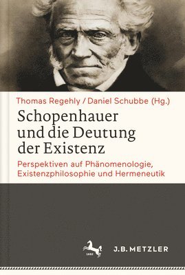 Schopenhauer und die Deutung der Existenz 1