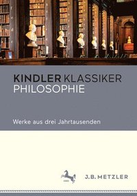 bokomslag Philosophie