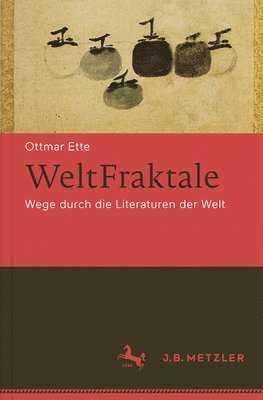 WeltFraktale 1