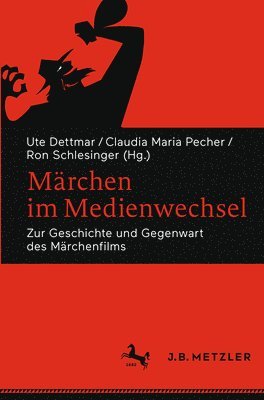 Mrchen im Medienwechsel 1