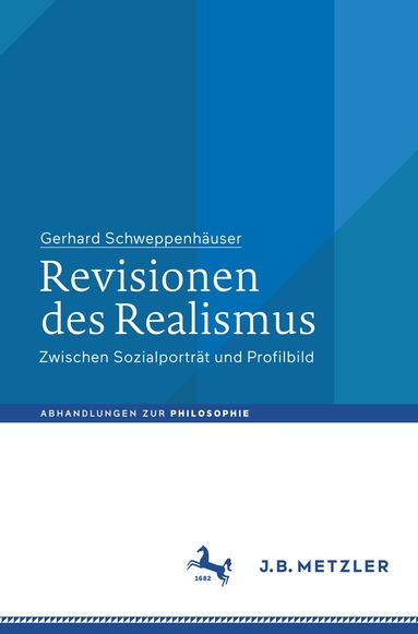 Gerhard Schweppenhäuser - Revisionen des Realismus, Häftad