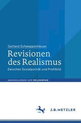 Revisionen des Realismus 1