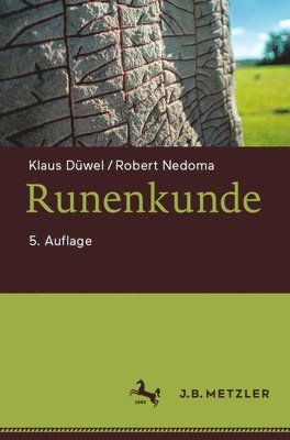 Runenkunde 1