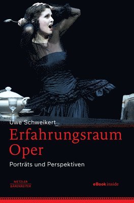 Erfahrungsraum Oper 1