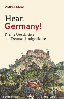 Hear, Germany! 1