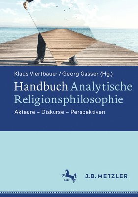 Handbuch Analytische Religionsphilosophie 1