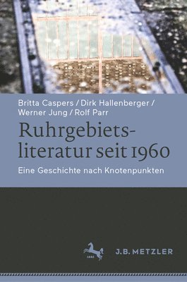 Ruhrgebietsliteratur seit 1960 1