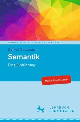 Semantik 1