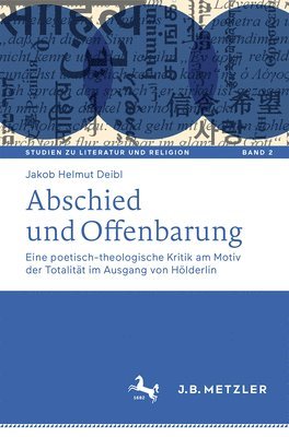 Abschied und Offenbarung 1