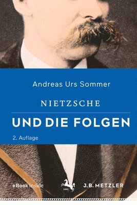 Nietzsche und die Folgen 1