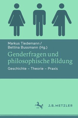 Genderfragen und philosophische Bildung 1