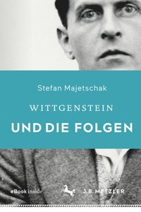 bokomslag Wittgenstein und die Folgen