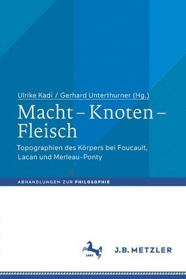 Macht - Knoten - Fleisch