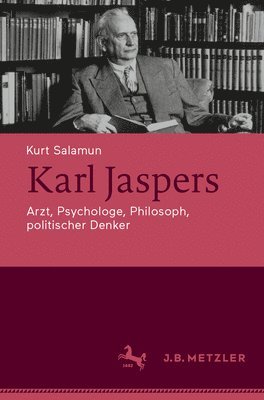 Karl Jaspers 1