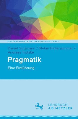Pragmatik 1